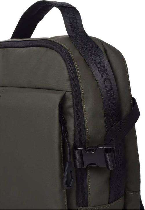 Immagine prodotto KCB Grosser Rucksack Skid, Khaki