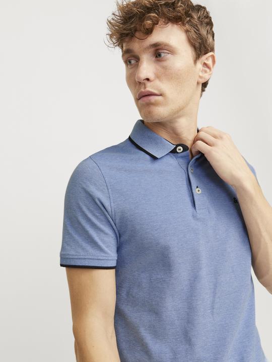 Immagine prodotto Jack & Jones Paulos (M)