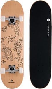 Tempish Ontop Skateboard - Kinderen - 31 (31")