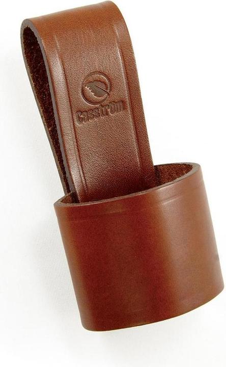 Produktbild Casström Axtscheide universal