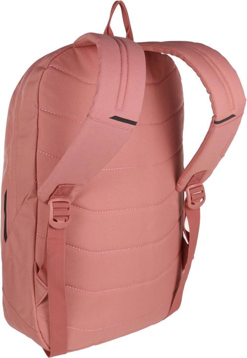 Actual product image Regatta Backpack (18 l)