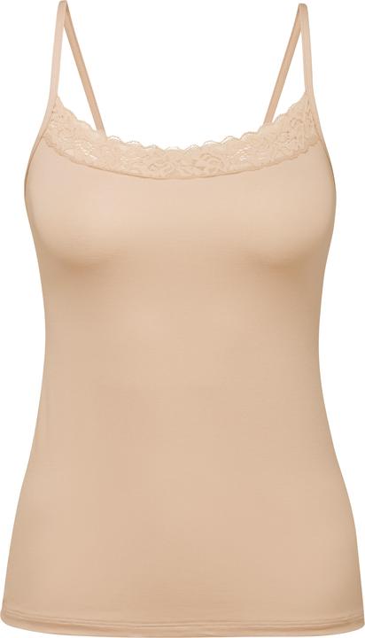Produktbild Calida Natural Comfort (XS)