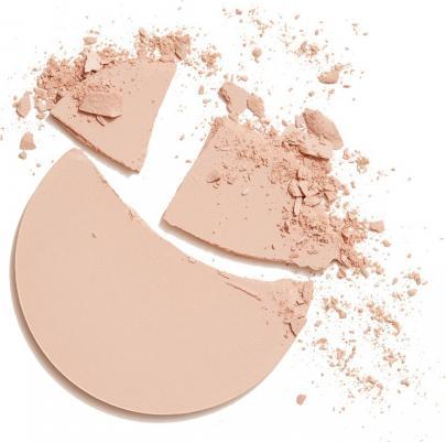 Actual product image Gosh BB Powder (04 Beige)