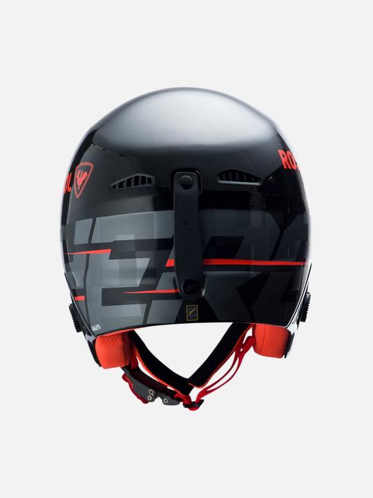 Produktbild Rossignol HERO Giant Impacts FIS Skihelm (55 - 59 cm)