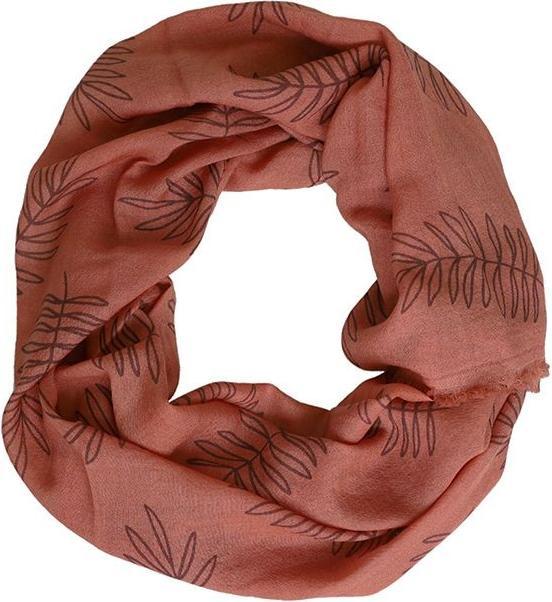 Immagine prodotto Womenepal Sciarpa di lana