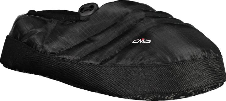 Actual product image CMP Campagnolo Lyinx slippers (40)