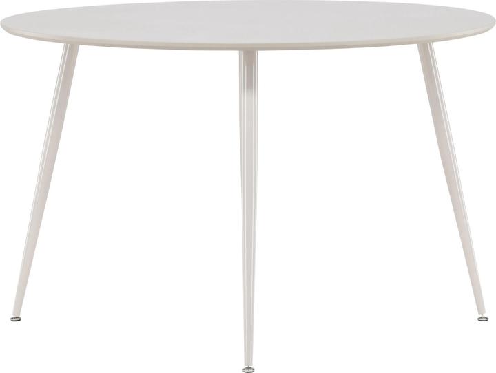 Venture Home Plaza (120 x 120 x 75 cm)