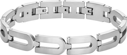 Actual product image Fossil Heritage (18 cm, Stainless steel)