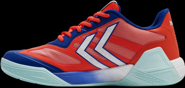 Produktbild hummel ALGIZ 25ICON (38.5)