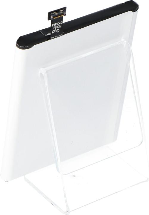 Immagine prodotto NoName Batteria Lumia 929, batteria Lumia 930, batteria RM927 BV-5QW