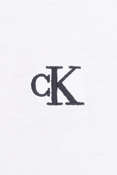 Actual product image Calvin Klein Jeans tee (L)