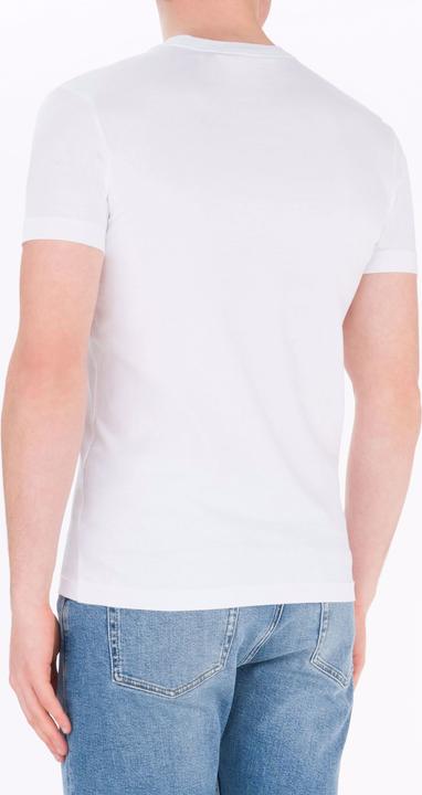 Actual product image Calvin Klein Jeans tee (XL)