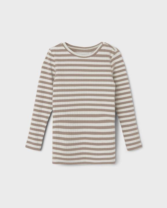 Produktbild Name it Nmfsuraja Xsl Ls Top Noos (104)