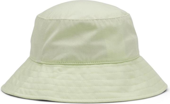 Produktbild Fox Hat 24 W Byrd Bucket Cac Os (One Size)