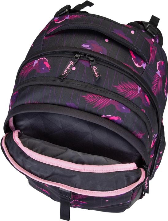 Produktbild Satch Match (30 l)