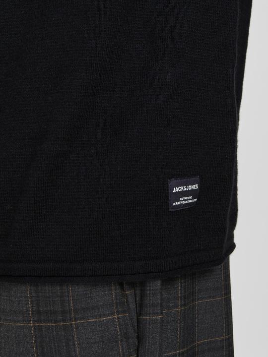 Actual product image Jack & Jones Hill (XXL)