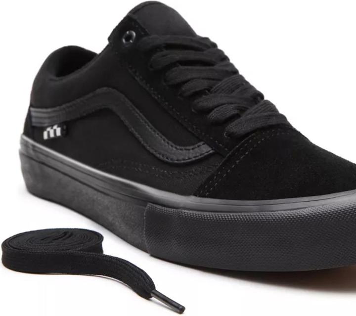Image du produit Vans M28714 (40)