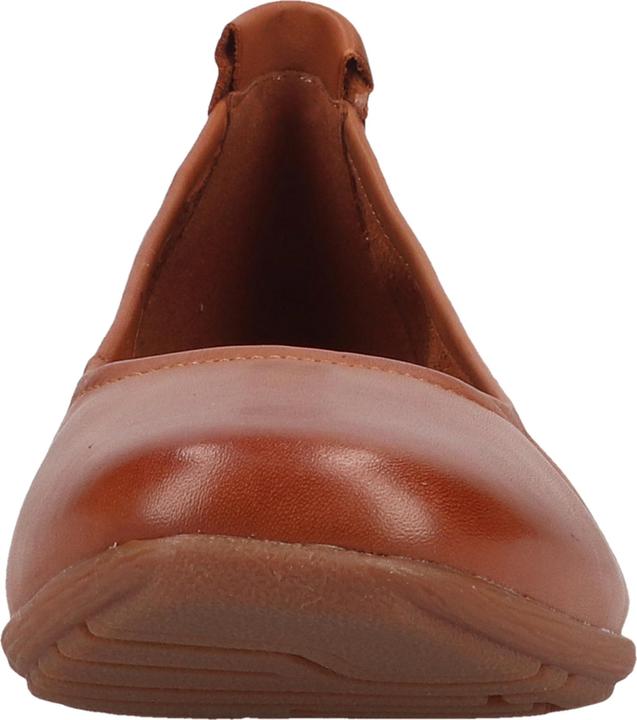 Image du produit Josef Seibel Ballerines (37)