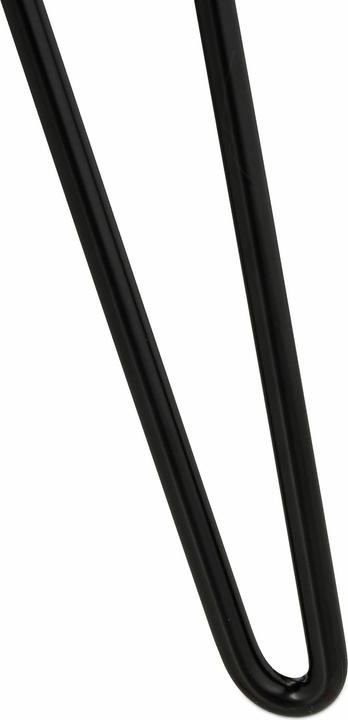 Immagine prodotto Relaxdays Spiedini legno