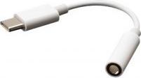 Immagine prodotto Akasa AK-CBCA27 Cavo audio USB C