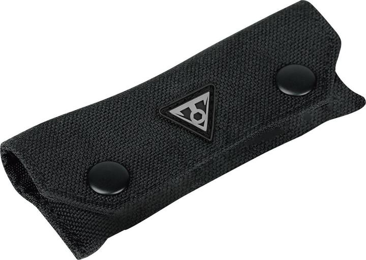 Produktbild Topeak Ratchet Rocket Essential