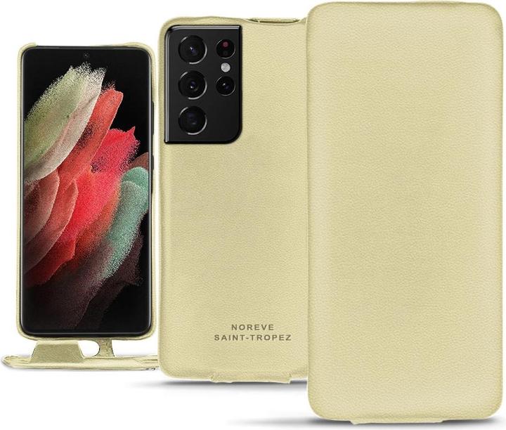 Beige PU ( Pantone #ceb888 )