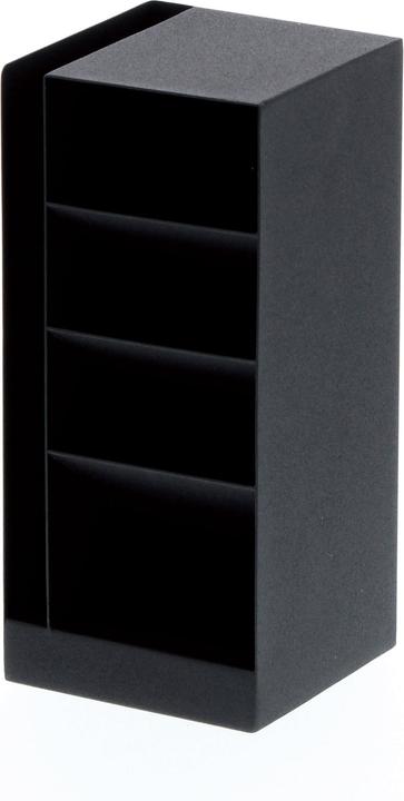 Produktbild Yamazaki Tower Pen Stand