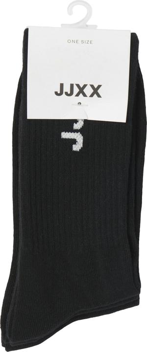Produktbild JJXX Jxmoreno Socks Acc 3-Pack Noos (3er Pack, One Size)