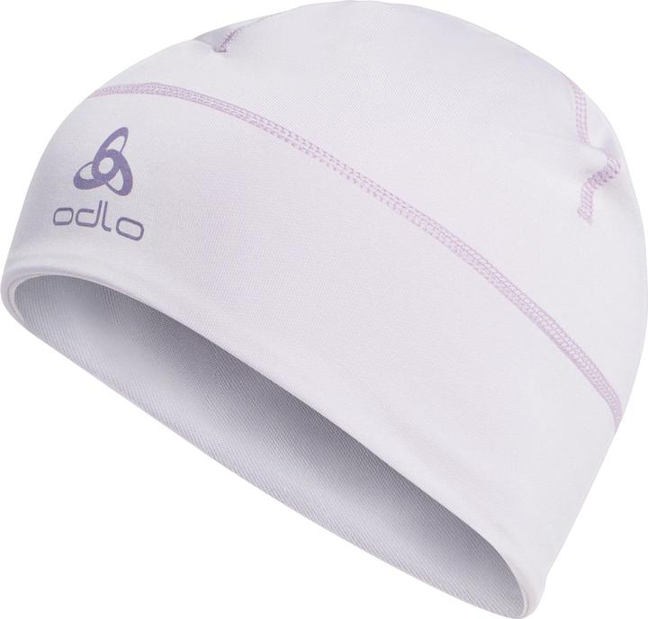 Odlo Mütze (One Size)