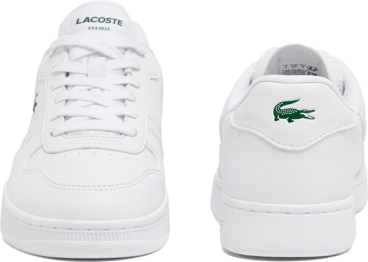 Produktbild Lacoste JUNIOR T-CLIP SET 224 4 SUJ (38)