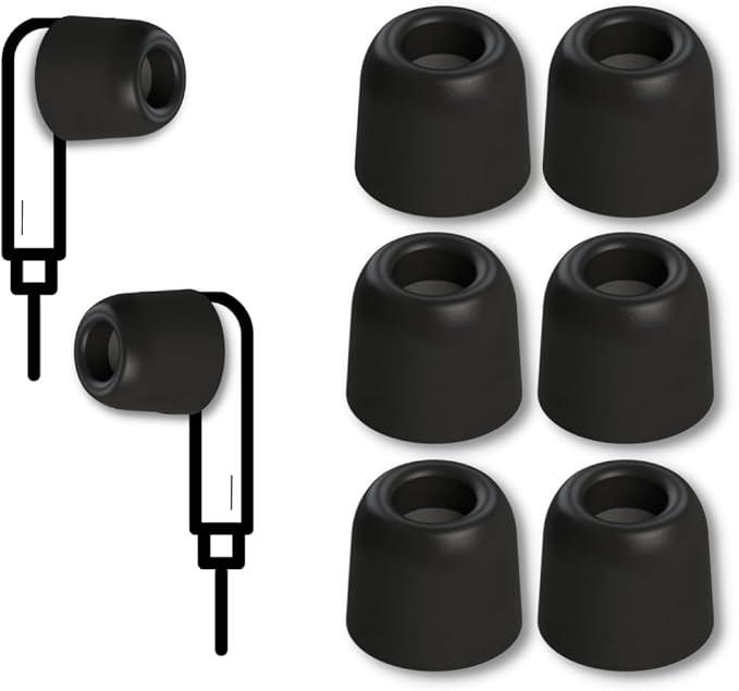 Produktbild Comply TZ-500 assorted