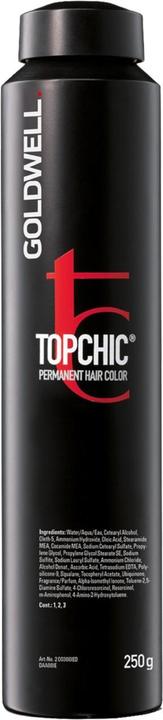 Goldwell Topchic Elumenated (Beige, Bronze)