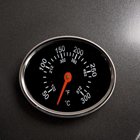 Actual product image Lund London Lund (2.20 kW)