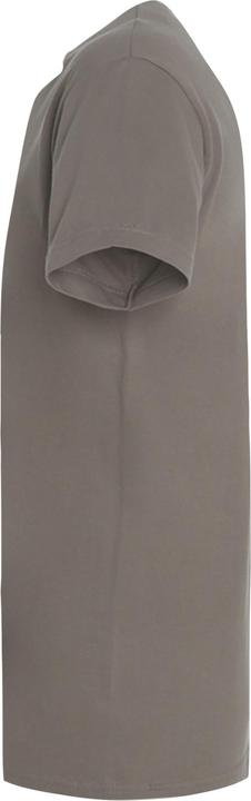Produktbild Sols UTPC290 P (XXL)