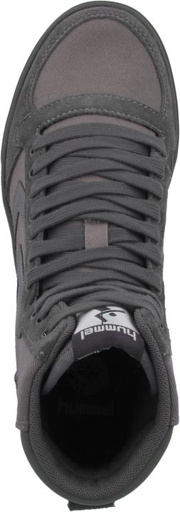 Image du produit hummel Slimmer Stadil Tonal High (36)
