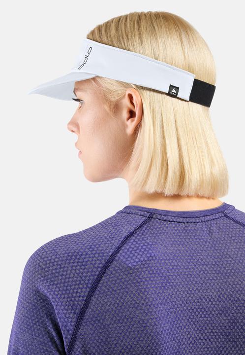 Produktbild Odlo Performance X-Light Visor