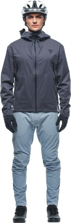 Immagine prodotto Dainese Giacca Dnse 23 Hgc Guscio Periscopio M (M)