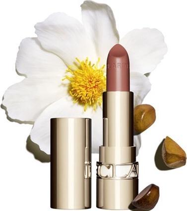 Produktbild Clarins Joli Rouge - Joli Rouge 789 - Mocha Nude (Nr. 789 - Mocha Nude)