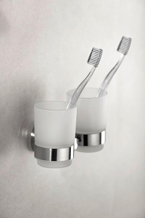 Image du produit Wenko Bosio