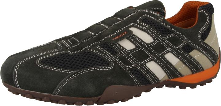 Actual product image Geox U Snake L (48)