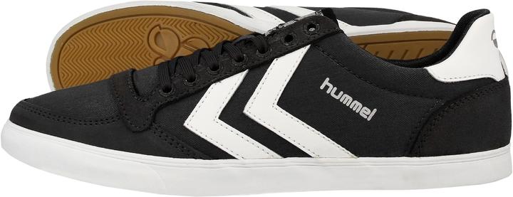 Immagine prodotto hummel Slimmer Stadil Low (36)