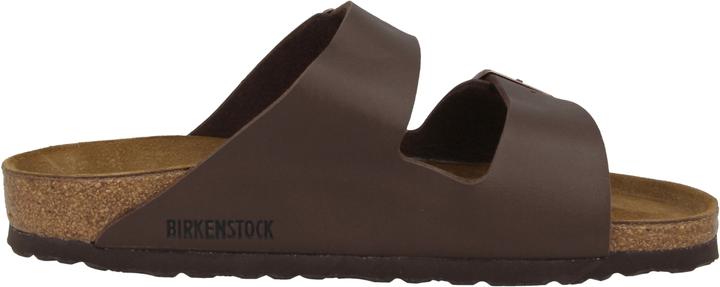 Image du produit Birkenstock Arizona Birko-Flor normal (49)