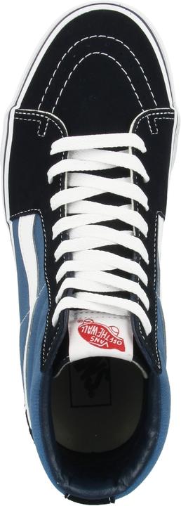Produktbild Vans SK8-HI (36)