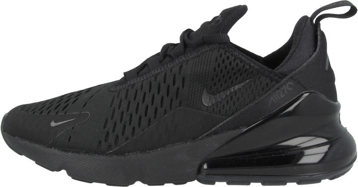 Nike Air Max 270 (39)