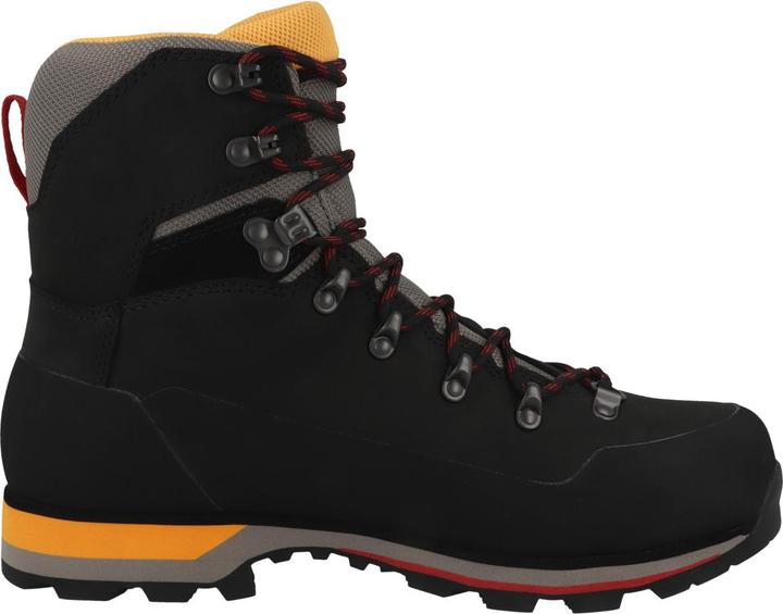 Immagine prodotto Garmont Nebraska Ii Gtx (44)