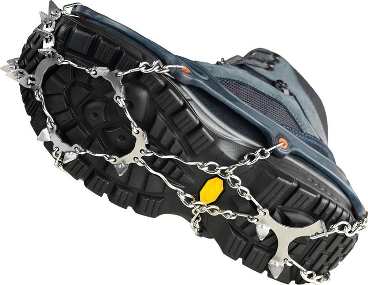 Produktbild Snowline Chainsen (XXL)