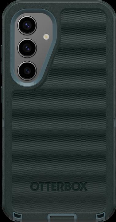 Produktbild OtterBox Defender (Samsung Galaxy S25+)