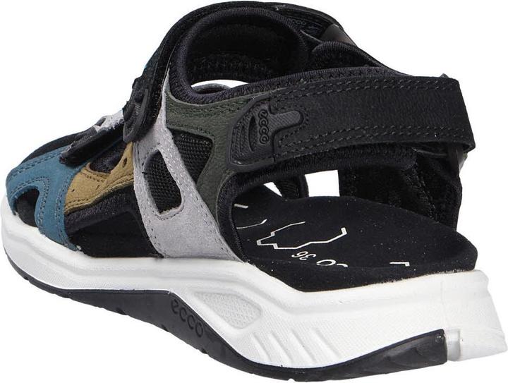 Immagine prodotto Ecco X trinsic K abete multicolore (36)