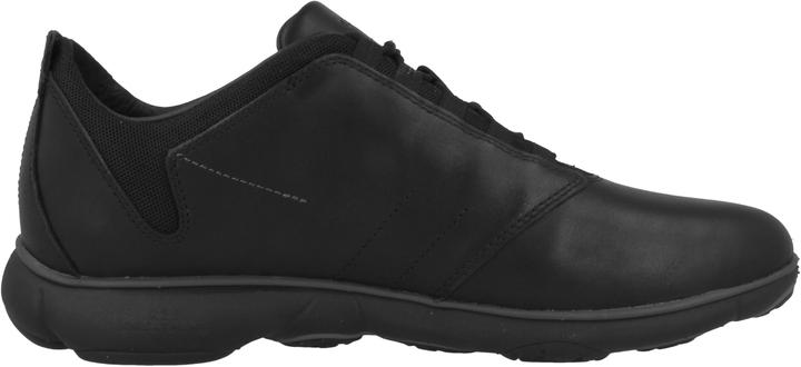 Produktbild Geox U Nebula A (46)