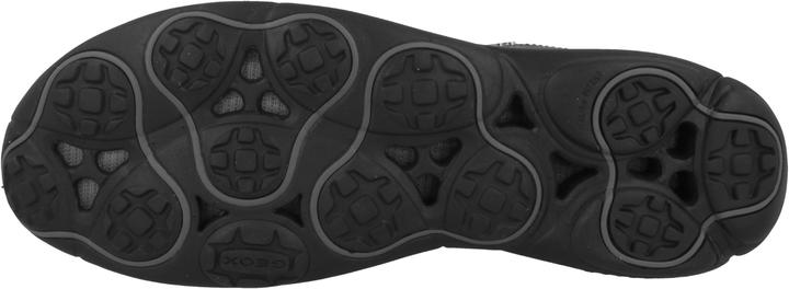 Produktbild Geox U Nebula A (46)